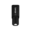 USB-stick Lexar 128 GB USB Type-A JumpDrive S80
