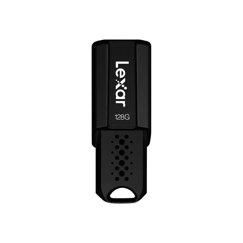 USB-stick Lexar 128 GB USB Type-A JumpDrive S80
