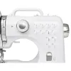 CLATRONIC NM 3795 naaimachine