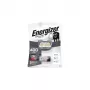 ENERGIZER ZAKLAMP HOOFDLAMP HDL30 3AAA 400 lm
