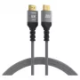 EFB Elektronik HDMI-kabel Ultra High-Speed 8K60Hz - kabel - digitaal/display/video (HDMI-21-00001)