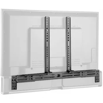 Soundbar Hagor LS-1 zwart