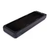 Alphacool 14440 computerkoelsysteem onderdeel/accessoire radiator