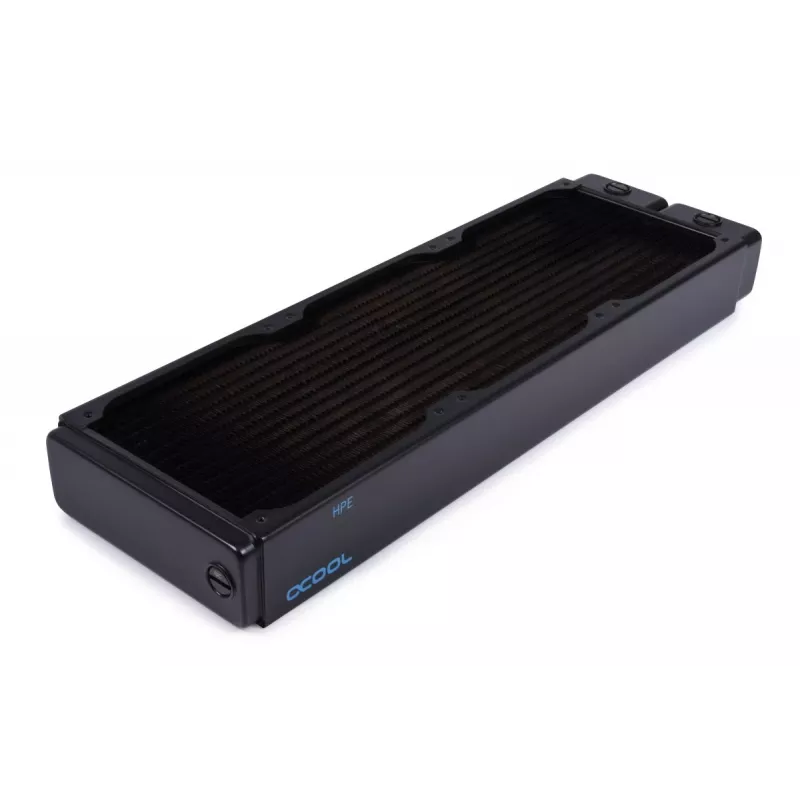 Alphacool 14440 computerkoelsysteem onderdeel/accessoire radiator