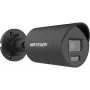 IP-beveiligingscamera Hikvision Pro Series DS-2CD2046G2H-IU(2.8mm)(eF)/zwart