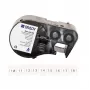 BMP41/BMP51/BMP53/M511-label