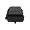 Extralink Jerry FTTX-lasmof voor buiten, 2 trays, 24 vezels