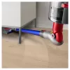Dyson 972123-01 accessoireset voor V11