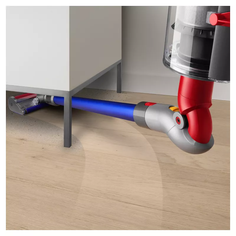 Dyson 972123-01 accessoireset voor V11