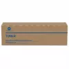 Konica Minolta tonercartridge TNP-49 A95W150 zwart 13000 pagina's