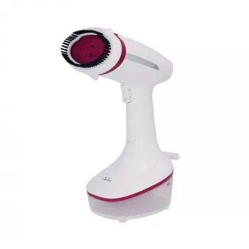 JATA JEPL7000 stoomstrijkstation 1630 W keramische zool 300 L