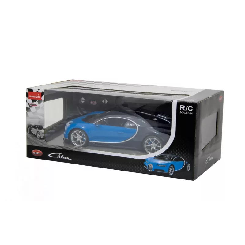Auto Jamara 405135 afstandsbediening model elektromotor 1:14