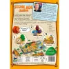 Stone Age Junior, bordspel Kinderspiel des Jahres 2016