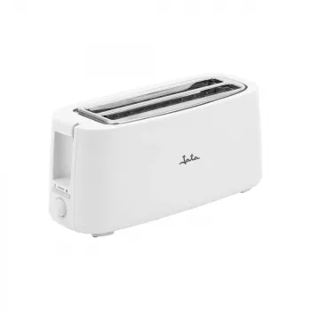 Broodrooster JATA JETT1584 2 sneetjes 1400 W wit