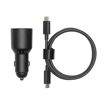 Drone-accessoire MAVIC3 autolader/CP.MA.00000426.01 Dji
