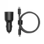 Drone-accessoire MAVIC3 autolader/CP.MA.00000426.01 Dji
