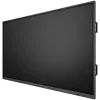 PRESTIGIO SOLUTIONS Multiboard 86 Light Series UHD 4K, Android 13, Wi-Fi, 40TP, touchpen