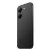 Mobiele telefoon Poco X8 PRO/12/512GB zwart MZB0MXYEU Poco