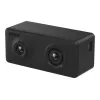 Epson V12HA46010 projectoraccessoire