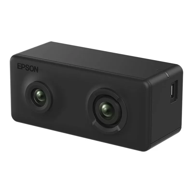 Epson V12HA46010 projectoraccessoire