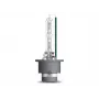 Lamp D4S 42V 35W P32D-5 XENARC NIGHT BREAKER