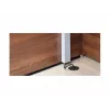 Kabelaccessoire DeLOCK 20721