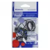 Hoofdtelefoon Defender BASIC 616