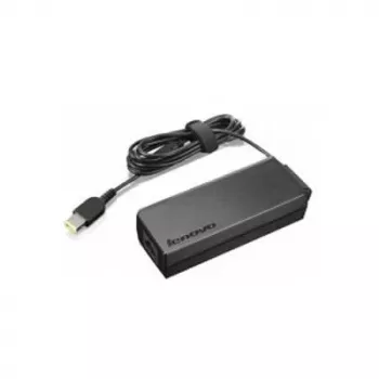 Lenovo 0B47002 voeding binnen 90 W zwart