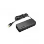 Lenovo 0B47002 voeding binnen 90 W zwart