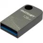 USB-flashstation PATRIOT Tab300 128 GB USB Type-A, USB 3.2 Gen 1, zilver