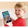 VTech 80-169204 Leerspeelgoed