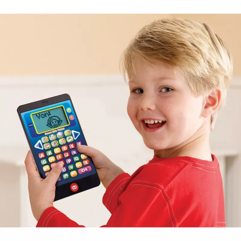 VTech 80-169204 Leerspeelgoed