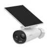 Imou Cell 3C 5MP bullet IP-beveiligingscamera buiten 2880 x 1620 pixel wand