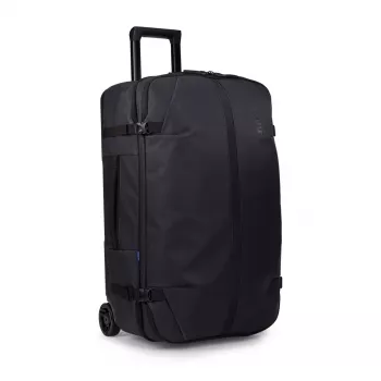 Thule 5226 Aion rolreistas 70cm zwart