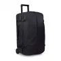 Thule 5226 Aion rolreistas 70cm zwart