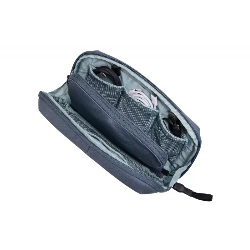 Thule Aion | reisorganizer | organizer | Dark Slate