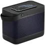 Bang & Olufsen Beolit 20 draagbare speaker, zwart antraciet