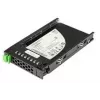 Fujitsu PY-SS19NMF interne solid state drive 1,92 TB 2,5 inch Serial ATA III