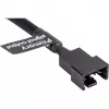 PWM-fan Y-kabel THERMALTAKE Tt Mod AC-060-CO1OTN-F1 4-pin, 3-pack