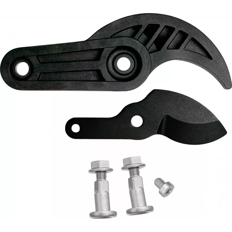 Vervangmes voor Fiskars PowerGear L71 (MPN 1026290) – vervangend snijmes
