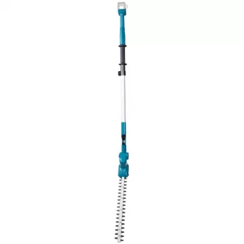 Heggenschaar - Makita UN460WDZ