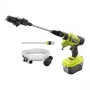 Milwaukee accu-wasmachine RY18PW22A-0 Ryobi 18 V (zonder accu en oplader)