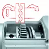 Boorhamer Einhell TC-RH 620 4F