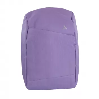 SBOX NSE-1206U laptoptas 15,6 inch paars