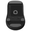 Endgame Gear OP1 muisskates, 100% PTFE, melkwit-wit, enkele set
