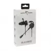 Headset White Shark BLACKBIRD