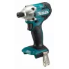 Slagmoersleutel Makita DTD156Z