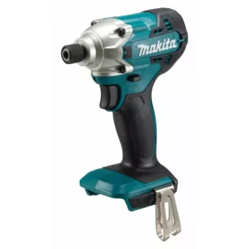 Slagmoersleutel Makita DTD156Z