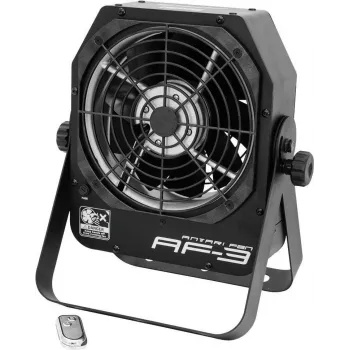 Fan Antari AF-3R van Antari — 3-standenregeling, model 80208052