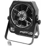 Fan Antari AF-3R van Antari — 3-standenregeling, model 80208052